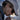 C30 Ice Gel Katie Schide