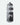 750ml Water Bottle