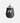 Neversecond GELFLASK200 200ml Gel Flask