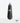 DRINKFLASK500 500ml Soft Flask