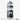 750ml Water Bottle