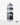 750ml Water Bottle
