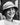 Neversecond Bucket Hat