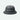 Neversecond Bucket Hat