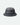 Neversecond Bucket Hat