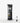 C30 Fuel Bar 12CT Lemon