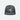 Neversecond Fractel Running Hat