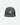Neversecond Fractel Running Hat
