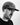Neversecond Fractel Running Hat