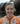 Neversecond is the Official Performance Nutrition Partner of Ruth Croft